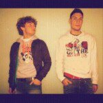 Profile Picture of Tommaso Sorci (@tommasosorci) on Instagram