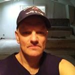 Profile Picture of jimmy sutherland (@sutherlandjimmy6) on Instagram