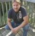 Profile Picture of Bradley Gribble (@bradley.gribble.33) on Facebook