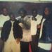 Profile Picture of Andrew Spruill (@andrew.spruill.589) on Facebook