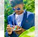 Profile Picture of Ernest E Leage (@ernest.leage) on Facebook