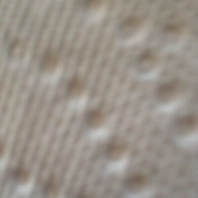 Profile Picture of Jon Constant (@constant_jon) on Twitter
