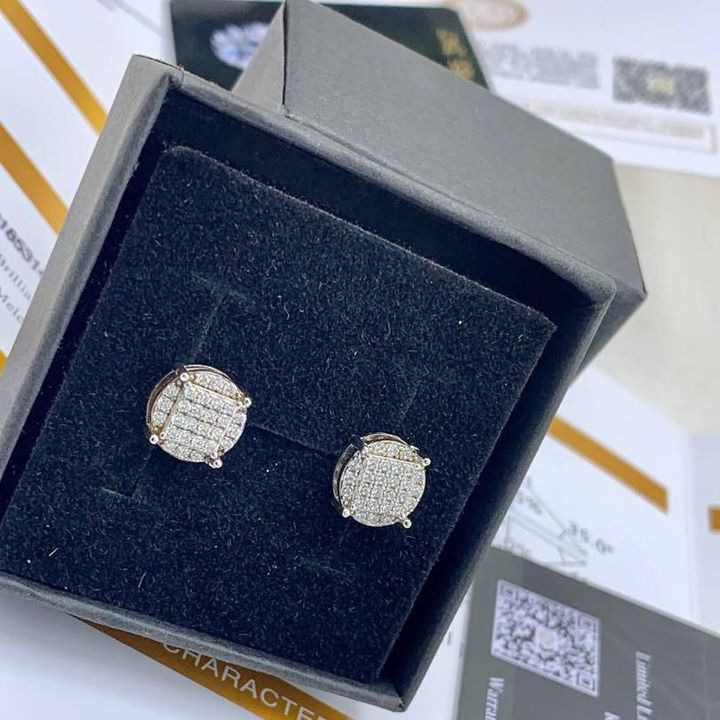 Profile Picture of rikkyjewelries (@rikkyjewelries) on Tiktok