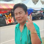 Profile Picture of ประทุม หวานชื่น (@ประทุม-หวานชื่น) on Facebook