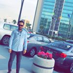 Profile Picture of Ayad Agha Dizayee (@ayad___agha) on Instagram