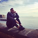 Profile Picture of Michele Cascone (@michele.cascone90) on Instagram