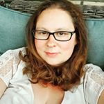 Profile Picture of Jennifer Felger Nieling (@felger_) on Instagram