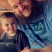 Profile Picture of Chris Coll (@chris.coll.581) on Facebook