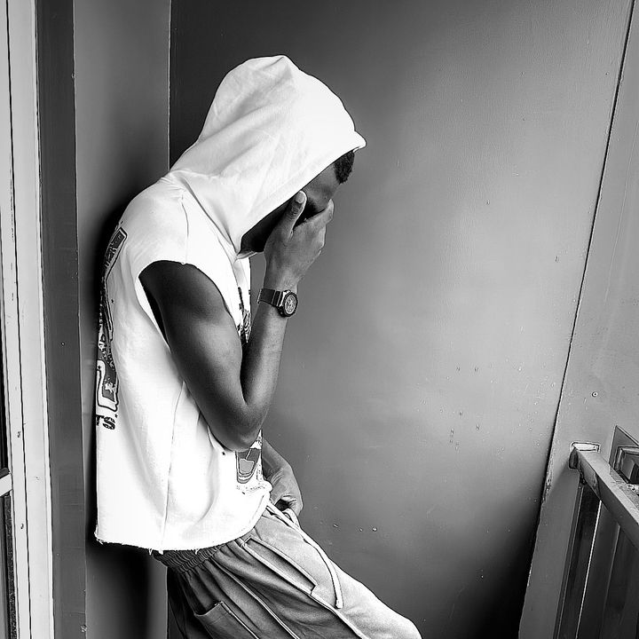 Profile Picture of Savage 🦅♥️ (@simeonsavage33) on Tiktok