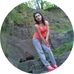 Profile Picture of Marla Graham (@marla.graham.144) on Facebook