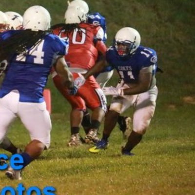 Profile Picture of PEANUT CUnningham (@michaelCunning5) on Twitter