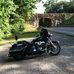 Profile Picture of Alan Stringfellow (@alan.stringfellow.1) on Facebook