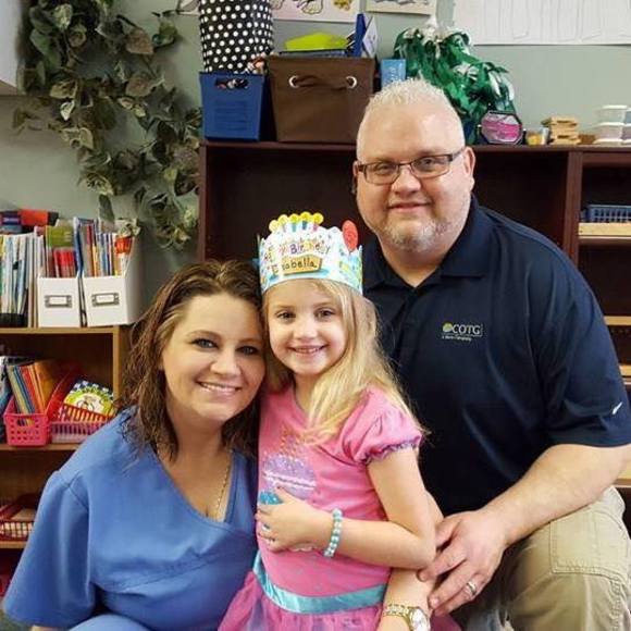 Profile Picture of Isabella Mikesic (@izmikesic13) on Poshmark