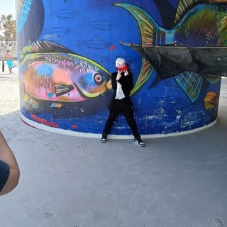 Profile Picture of Kevin Costello (@costello.kevin) on Instagram