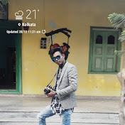 Profile Picture of Eshwar Das (@eshwardas5596) on Youtube