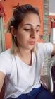Profile Picture of   TikTok de Soledad Moreno... (@soledadmoreno1315) on Tiktok