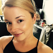 Profile Picture of Autumn Daugherty (@autumndaugherty1139) on Youtube