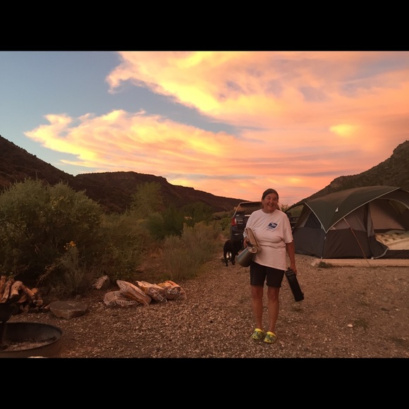 Profile Picture of Michael Carter (@inmyvu) on Poshmark