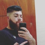 Profile Picture of Leonardo Redondano (@leonar_do777) on Instagram