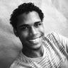 Profile Picture of Daniel Neris (@@dneris2010) on Tiktok