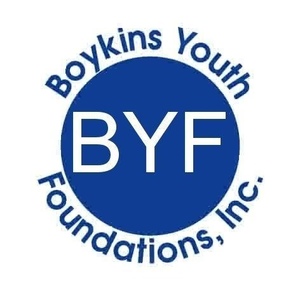 Profile Picture of BYF,INC (@coachboykins) on Myspace