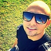 Cicero Tomaz Lima - Myspace Profile Picture of Cicero Tomaz Lima (@cicerotomaz.tomaz) on Myspace