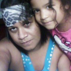 Profile Picture of Roxana Jimenez (@roxanajimenez17) on Twitter