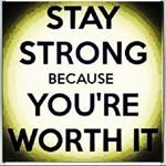 Profile Picture of Jade DeVries (@jadedevries07) on Instagram