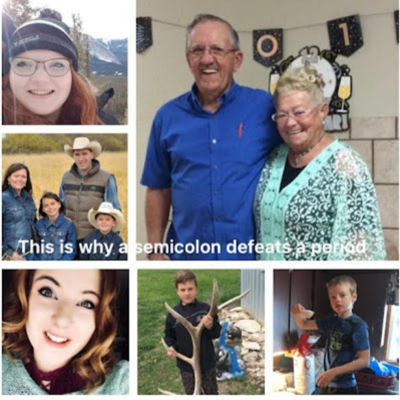 Profile Picture of Trevor Campbell (@trevorc1977) on Poshmark