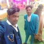 Profile Picture of Vicky Singh (@vickyk1283789) on Instagram