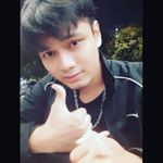 Profile Picture of SaM (@samlengzai) on Instagram