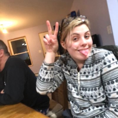 Travis Merrill - Twitter Profile Picture of Travis Merrill (@travismerrill16) on Twitter