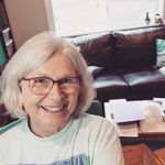 Profile Picture of Ann Kritsonis/Real Estate Consulting (@yourkitsapcounty) on Instagram