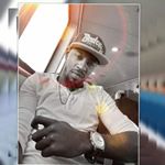 Profile Picture of ellis facebook (@fedrickhodgsonellistraves) on Instagram