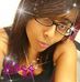 Profile Picture of Vanessa Graham (Fifty cent) (@vanessa.graham.501151) on Facebook
