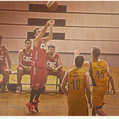 Profile Picture of Mike Hernando© (@mike_atleti) on Twitter