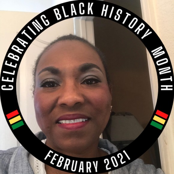 Profile Picture of Gwen Crawford (@gwen737seiu) on Poshmark