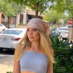 Profile Picture of Lorelei Plascencia Stoever (@lorelei_pst) on Instagram