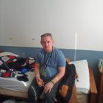 Profile Picture of Keith everson (@ke2001nodc) on Instagram