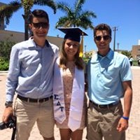 Profile Picture of Mark Benevento (@mark-benevento) on Quora