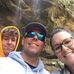 Profile Picture of Andrew Henke (@andrew.henke.7) on Facebook