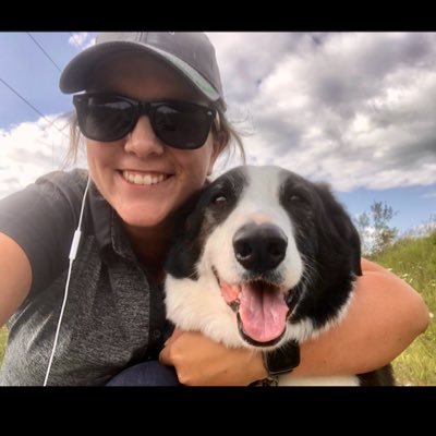 Profile Picture of Nicole Holmes (@Nicole_Holmes16) on Twitter