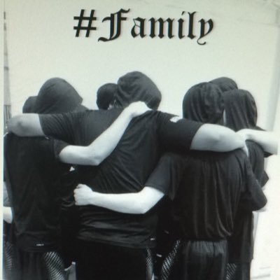 Profile Picture of David Ambrosius (@DAmbrosius) on Twitter