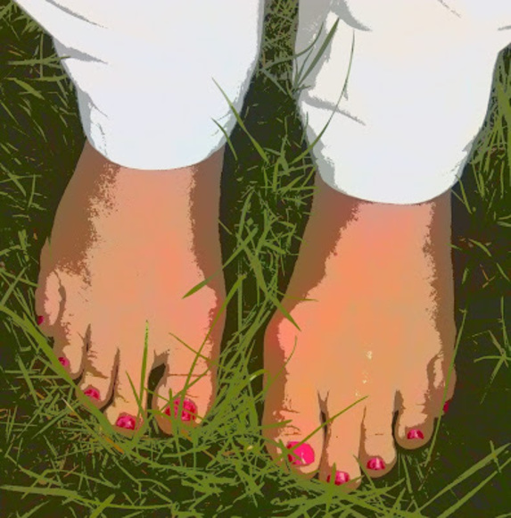 Profile Picture of Mary Breheny (@breheny86) on Poshmark