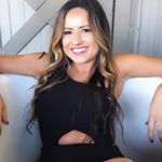 Profile Picture of Jules ™ (@juliasharp_) on Instagram