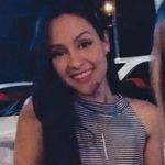 Profile Picture of Tamara Odelli (@tamara.c.odelli) on Instagram