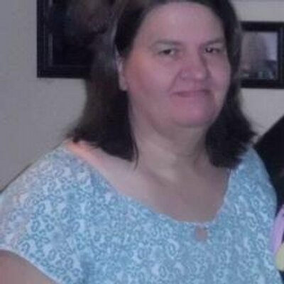 Profile Picture of Teresa Faye Reynolds (@ttfaye55) on Twitter