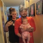 Profile Picture of Bradley Washburn (@bradley.washburn.2025) on Facebook