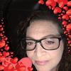 Profile Picture of Jerrie Riggs (@@jerrieriggs) on Tiktok