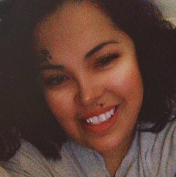 Profile Picture of Ferran Hamilton-youngbird (@ferranh) on Poshmark